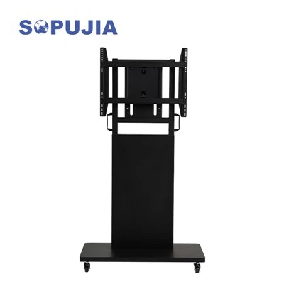 Yüksek kaliteli bir TV tekerlekli araba standını nereden satın alabilirim?